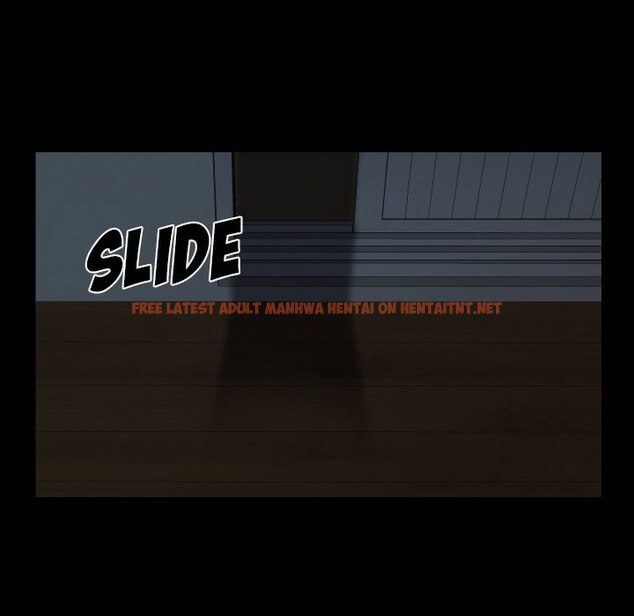 Read Hentai Image 63 c4c23 in comic The Ladies’ Associate - Chapter 115 - hentaitnt.net