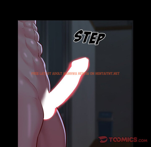 Read Hentai Image 64 c4c23 in comic The Ladies’ Associate - Chapter 115 - hentaitnt.net