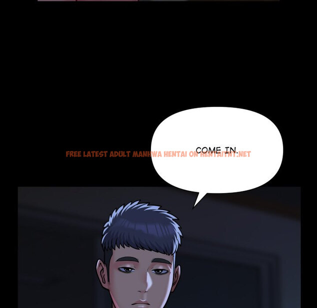 Read Hentai Image 65 c4c23 in comic The Ladies’ Associate - Chapter 115 - hentaitnt.net