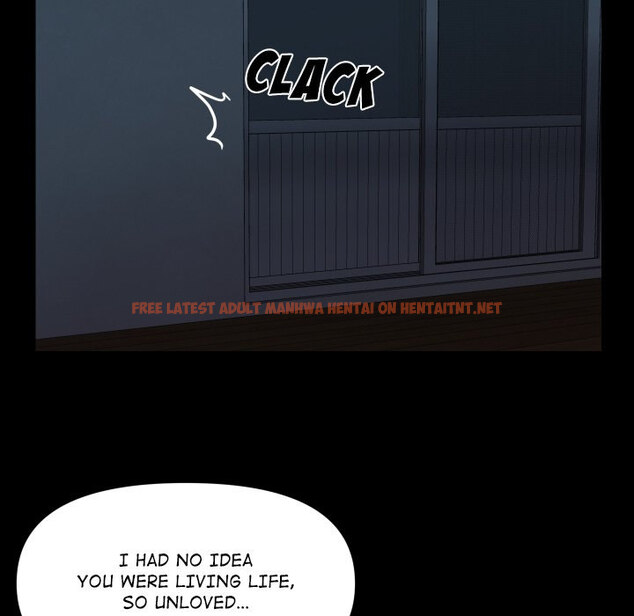 Read Hentai Image 67 c4c23 in comic The Ladies’ Associate - Chapter 115 - hentaitnt.net
