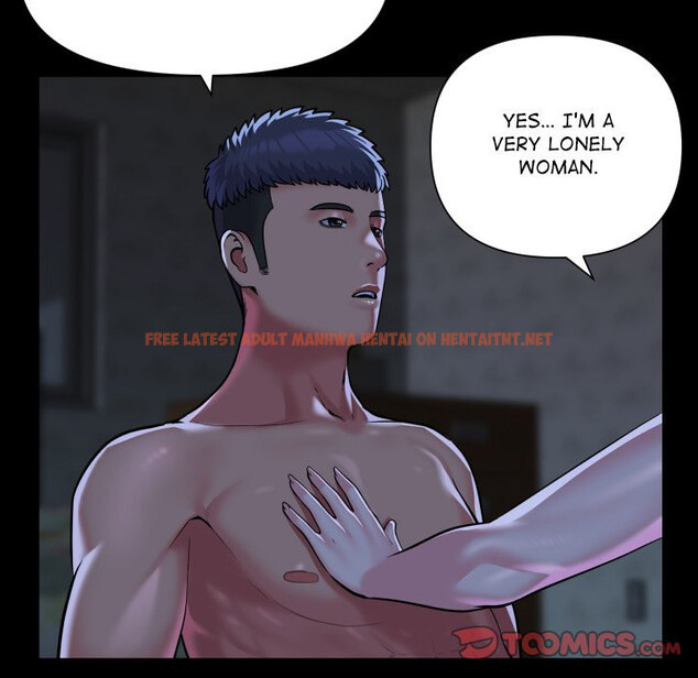 Read Hentai Image 68 c4c23 in comic The Ladies’ Associate - Chapter 115 - hentaitnt.net