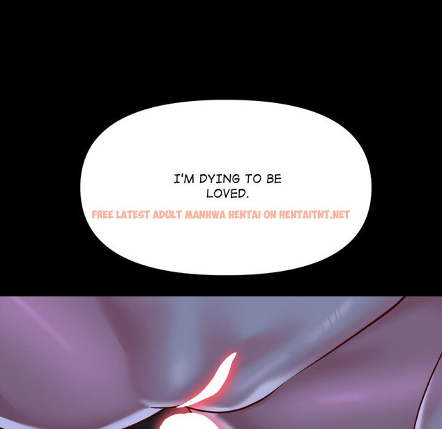 Read Hentai Image 69 c4c23 in comic The Ladies’ Associate - Chapter 115 - hentaitnt.net
