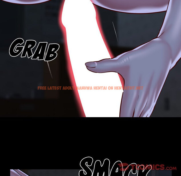 Read Hentai Image 70 c4c23 in comic The Ladies’ Associate - Chapter 115 - hentaitnt.net