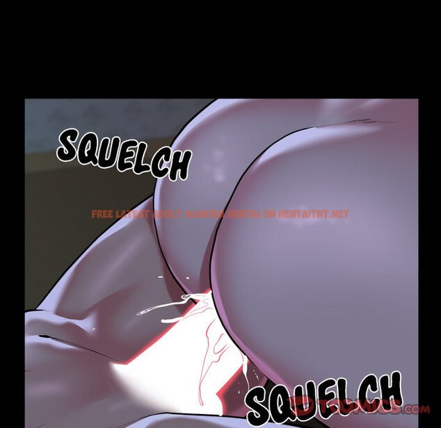 Read Hentai Image 72 c4c23 in comic The Ladies’ Associate - Chapter 115 - hentaitnt.net