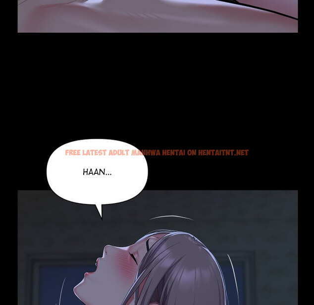 Read Hentai Image 73 c4c23 in comic The Ladies’ Associate - Chapter 115 - hentaitnt.net