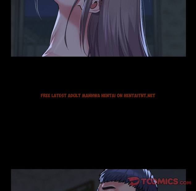 Read Hentai Image 74 c4c23 in comic The Ladies’ Associate - Chapter 115 - hentaitnt.net