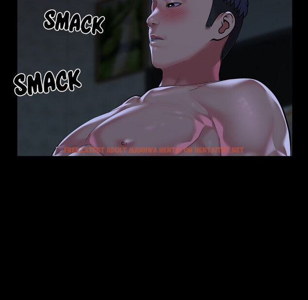 Read Hentai Image 75 c4c23 in comic The Ladies’ Associate - Chapter 115 - hentaitnt.net
