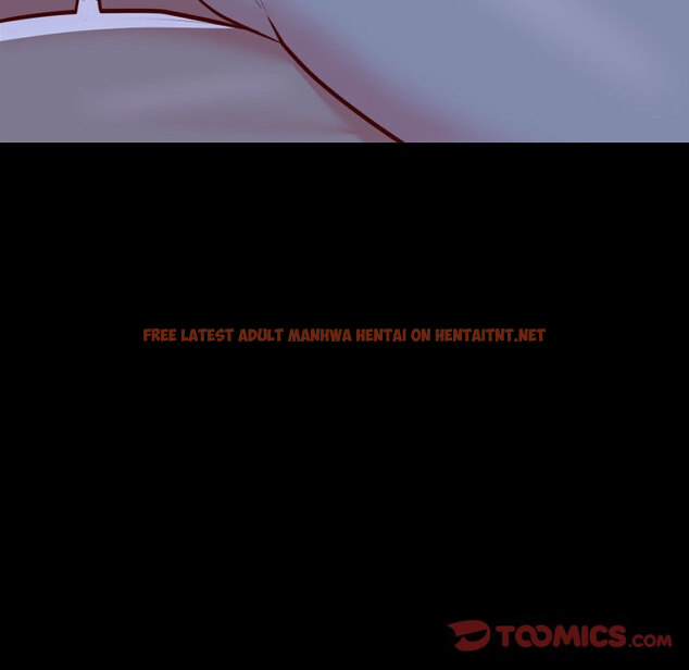 Read Hentai Image 78 c4c23 in comic The Ladies’ Associate - Chapter 115 - hentaitnt.net
