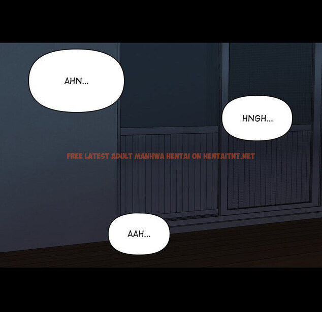 Read Hentai Image 79 c4c23 in comic The Ladies’ Associate - Chapter 115 - hentaitnt.net