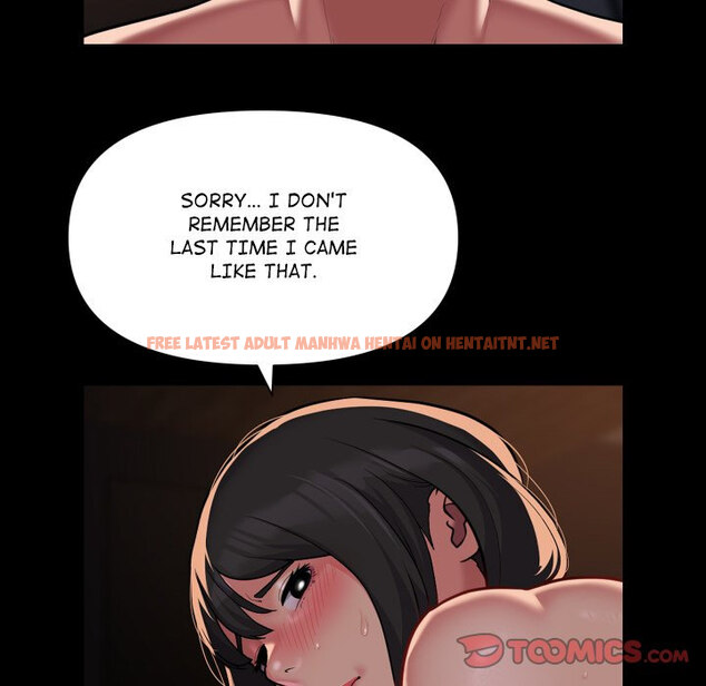 Read Hentai Image 8 c4c23 in comic The Ladies’ Associate - Chapter 115 - hentaitnt.net