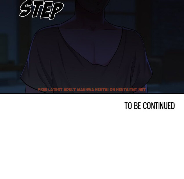 Read Hentai Image 81 c4c23 in comic The Ladies’ Associate - Chapter 115 - hentaitnt.net