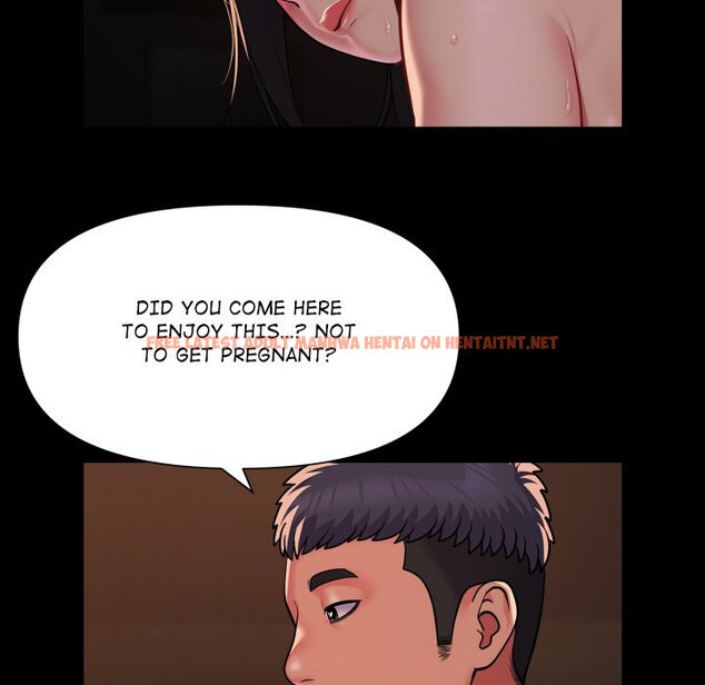 Read Hentai Image 9 c4c23 in comic The Ladies’ Associate - Chapter 115 - hentaitnt.net