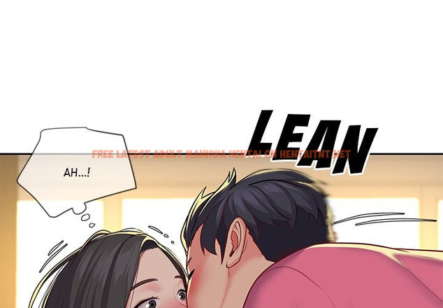 Read Hentai Image 4 352 in comic The Ladies’ Associate - Chapter 12 - hentaitnt.net