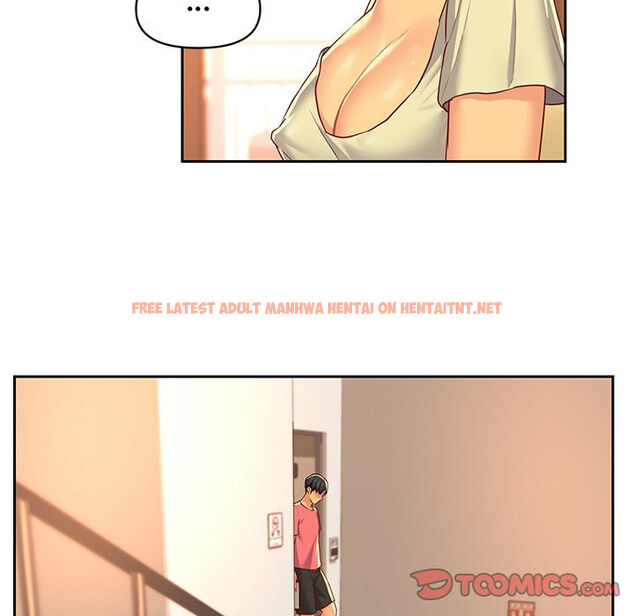 Read Hentai Image 50 358 in comic The Ladies’ Associate - Chapter 12 - hentaitnt.net