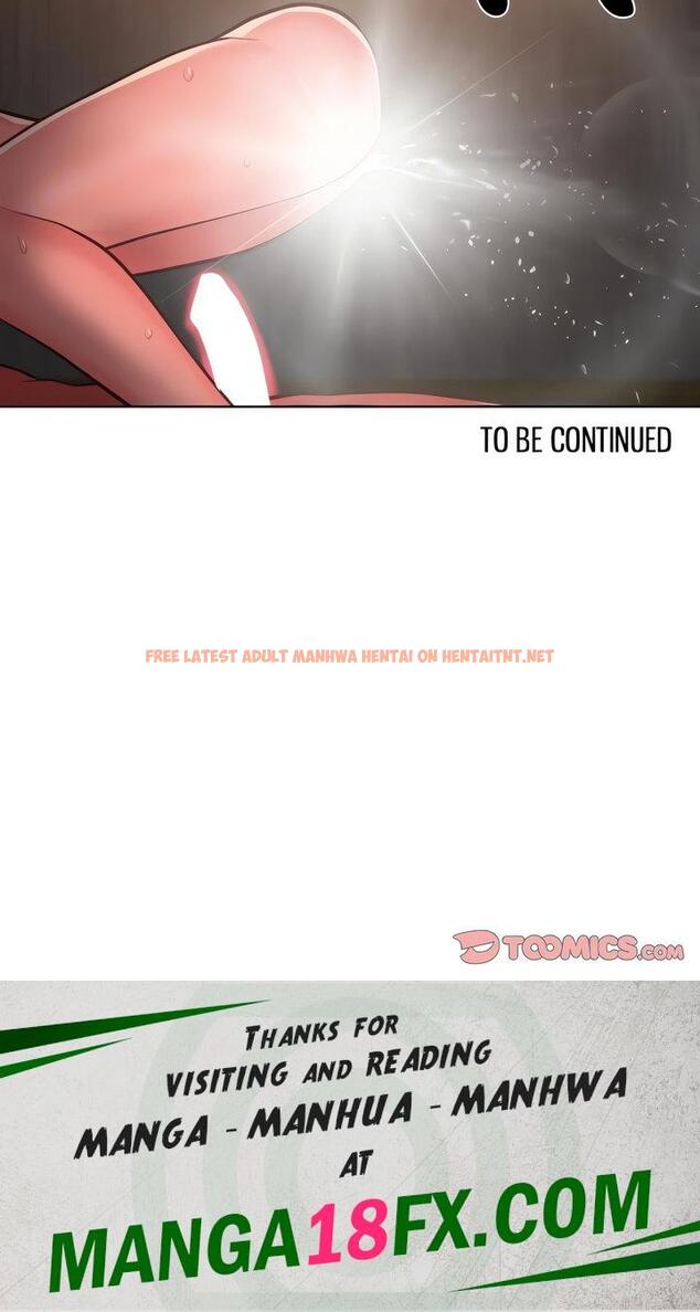 Read Hentai Image 12 27511 in comic The Ladies’ Associate - Chapter 120 - hentaitnt.net