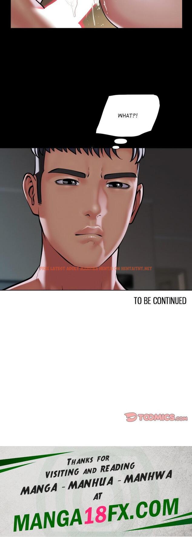 Read Hentai Image 12 86387 in comic The Ladies’ Associate - Chapter 122 - hentaitnt.net