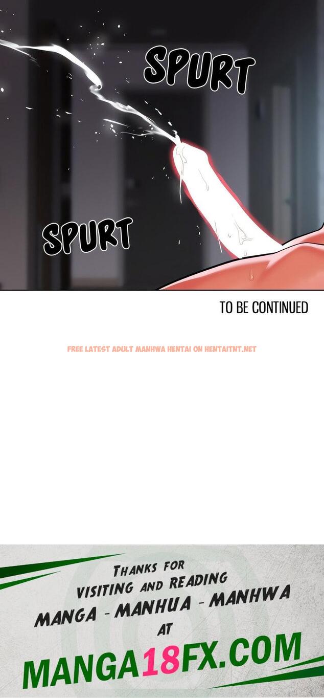 Read Hentai Image 13 96560 in comic The Ladies’ Associate - Chapter 123 - hentaitnt.net