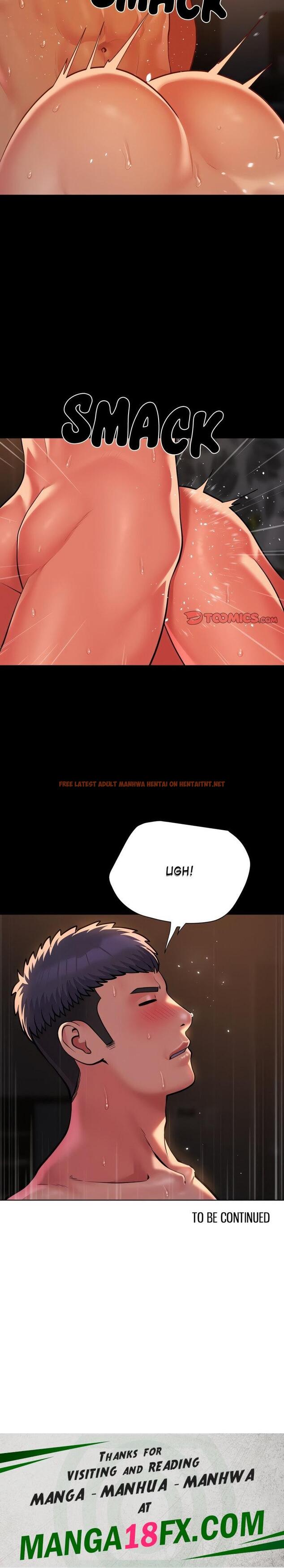 Read Hentai Image 12 64440 in comic The Ladies’ Associate - Chapter 124 - hentaitnt.net