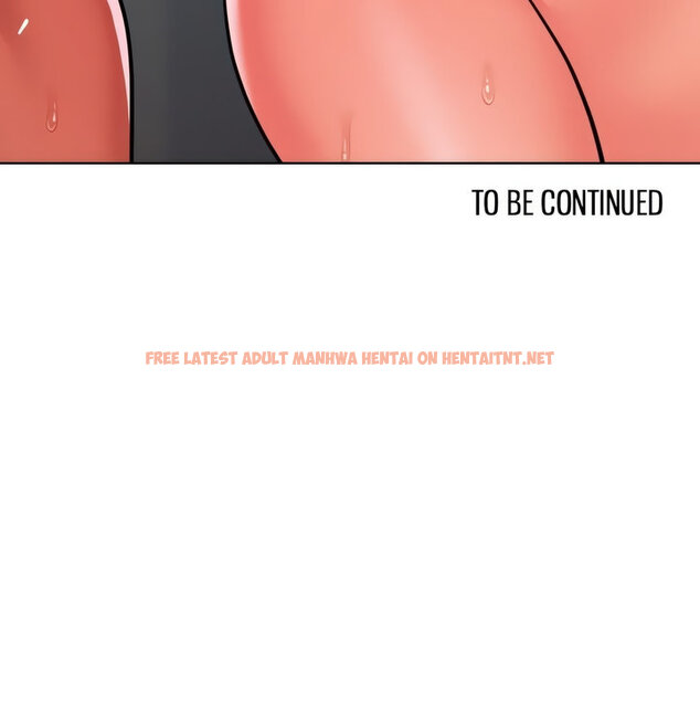 Read Hentai Image 12 ebefe in comic The Ladies’ Associate - Chapter 125 - hentaitnt.net