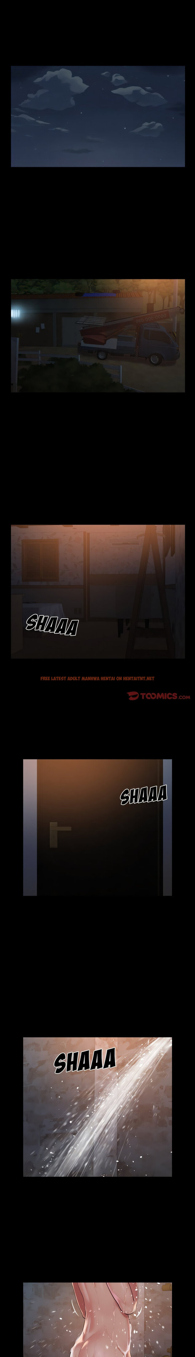 Read Hentai Image 9 09042 in comic The Ladies’ Associate - Chapter 126 - hentaitnt.net