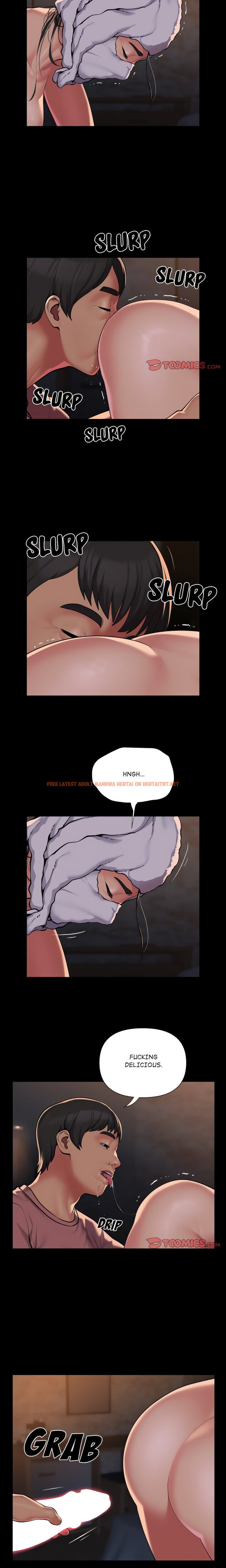 Read Hentai Image 2 09021 in comic The Ladies’ Associate - Chapter 127 - hentaitnt.net