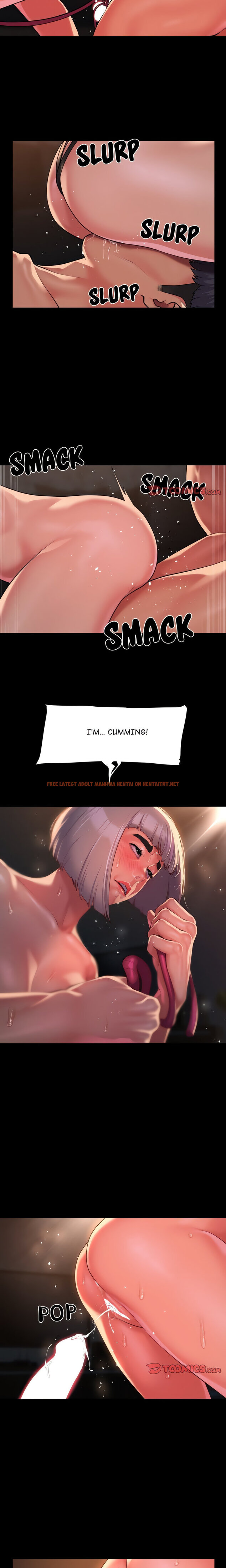 Read Hentai Image 12 09087 in comic The Ladies’ Associate - Chapter 128 - hentaitnt.net