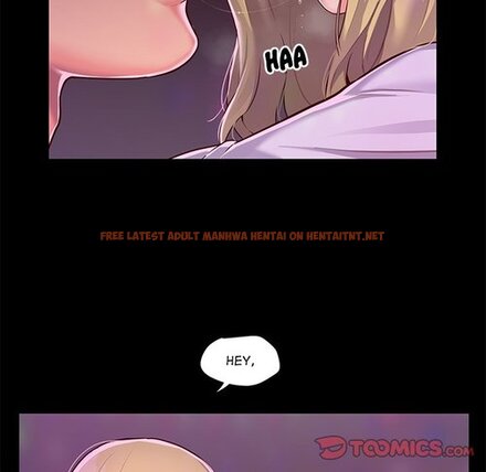 Read Hentai Image 14 588 in comic The Ladies’ Associate - Chapter 13 - hentaitnt.net