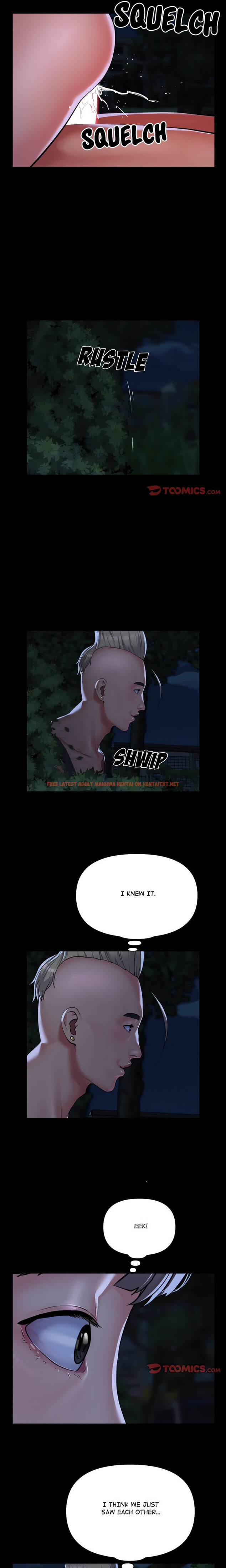 Read Hentai Image 12 09165 in comic The Ladies’ Associate - Chapter 133 - hentaitnt.net