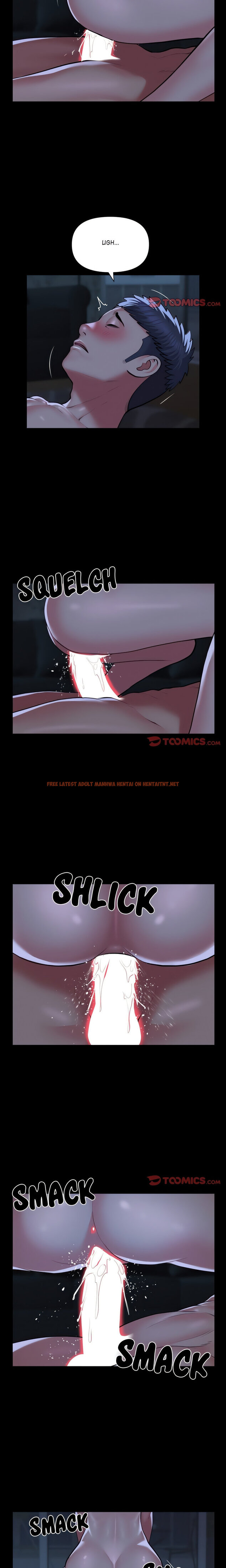 Read Hentai Image 11 09222 in comic The Ladies’ Associate - Chapter 135 - hentaitnt.net