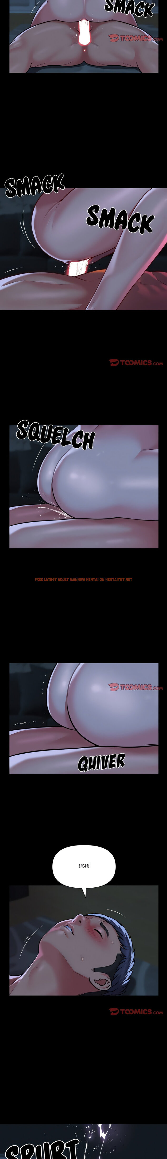 Read Hentai Image 12 09222 in comic The Ladies’ Associate - Chapter 135 - hentaitnt.net