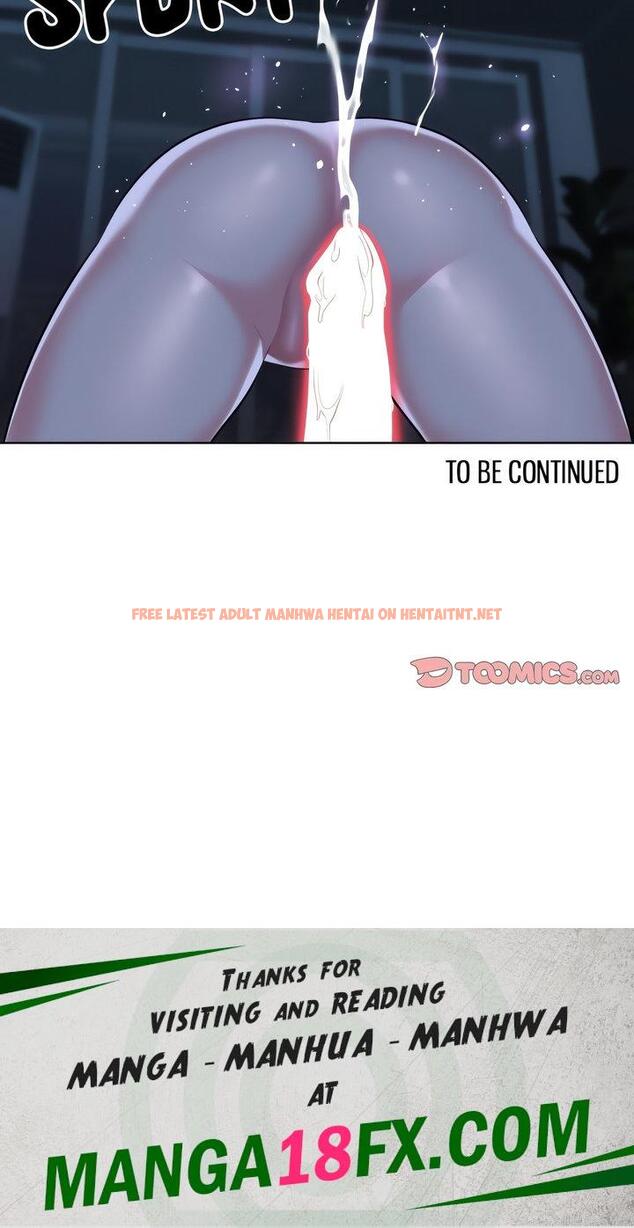 Read Hentai Image 13 09223 in comic The Ladies’ Associate - Chapter 135 - hentaitnt.net