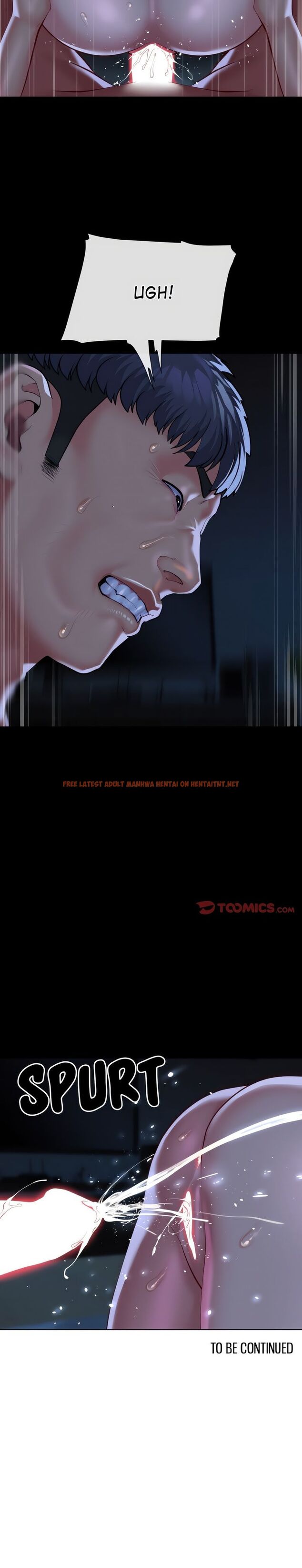 Read Hentai Image 13 75253 in comic The Ladies’ Associate - Chapter 137 - hentaitnt.net