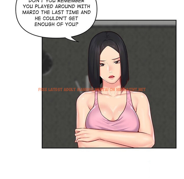 Read Hentai Image 25 030 in comic The Ladies’ Associate - Chapter 14 - hentaitnt.net