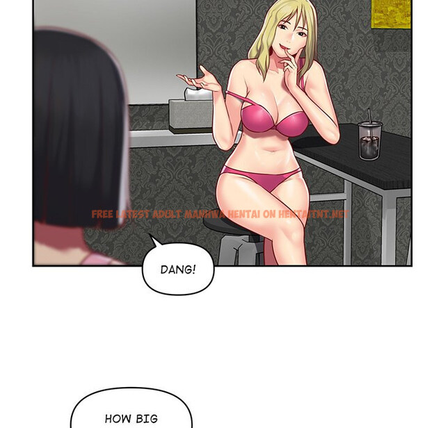 Read Hentai Image 29 030 in comic The Ladies’ Associate - Chapter 14 - hentaitnt.net