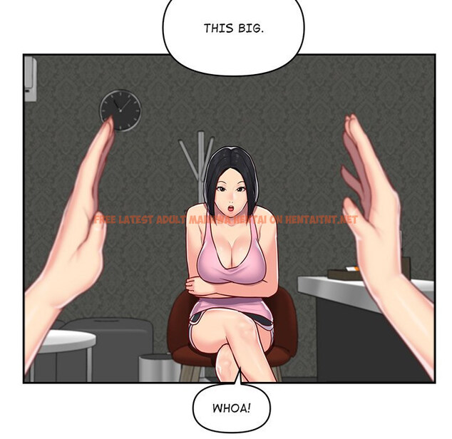 Read Hentai Image 32 030 in comic The Ladies’ Associate - Chapter 14 - hentaitnt.net