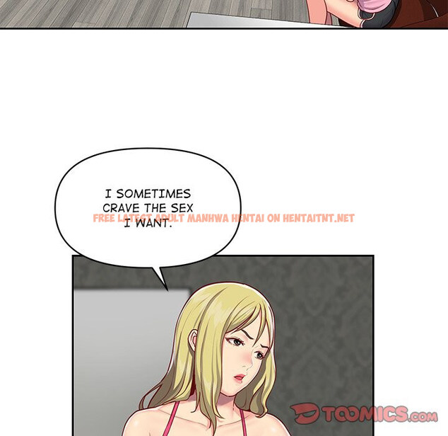 Read Hentai Image 34 030 in comic The Ladies’ Associate - Chapter 14 - hentaitnt.net