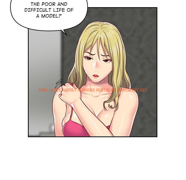 Read Hentai Image 37 030 in comic The Ladies’ Associate - Chapter 14 - hentaitnt.net