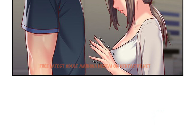 Read Hentai Image 4 030 in comic The Ladies’ Associate - Chapter 14 - hentaitnt.net