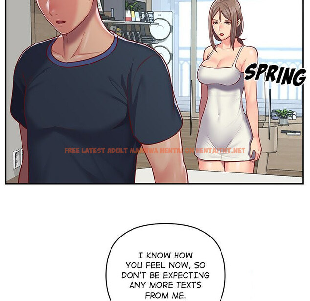 Read Hentai Image 61 030 in comic The Ladies’ Associate - Chapter 14 - hentaitnt.net