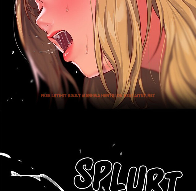 Read Hentai Image 29 023 in comic The Ladies’ Associate - Chapter 15 - hentaitnt.net