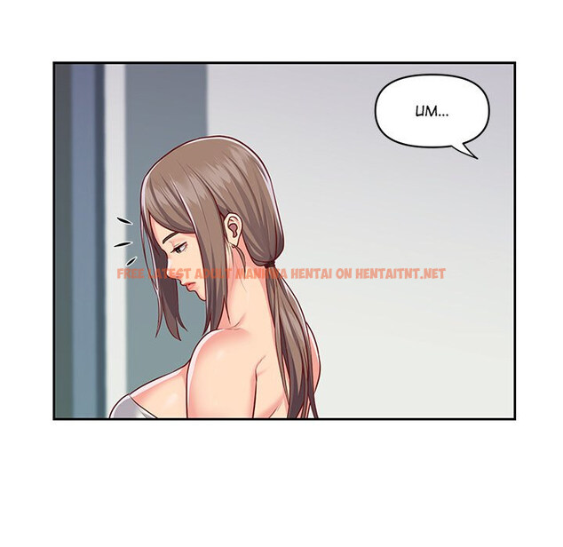 Read Hentai Image 67 024 in comic The Ladies’ Associate - Chapter 15 - hentaitnt.net