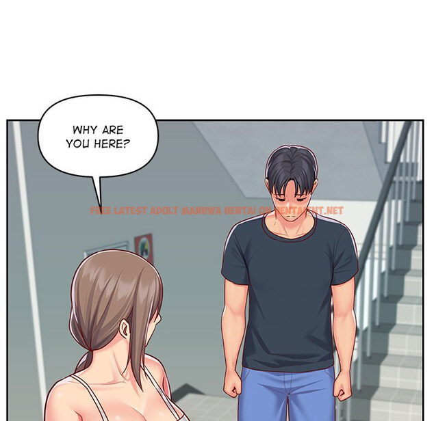 Read Hentai Image 69 024 in comic The Ladies’ Associate - Chapter 15 - hentaitnt.net