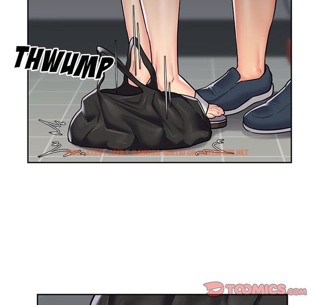 Read Hentai Image 74 024 in comic The Ladies’ Associate - Chapter 15 - hentaitnt.net