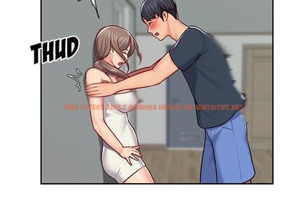 Read Hentai Image 3 749 in comic The Ladies’ Associate - Chapter 16 - hentaitnt.net