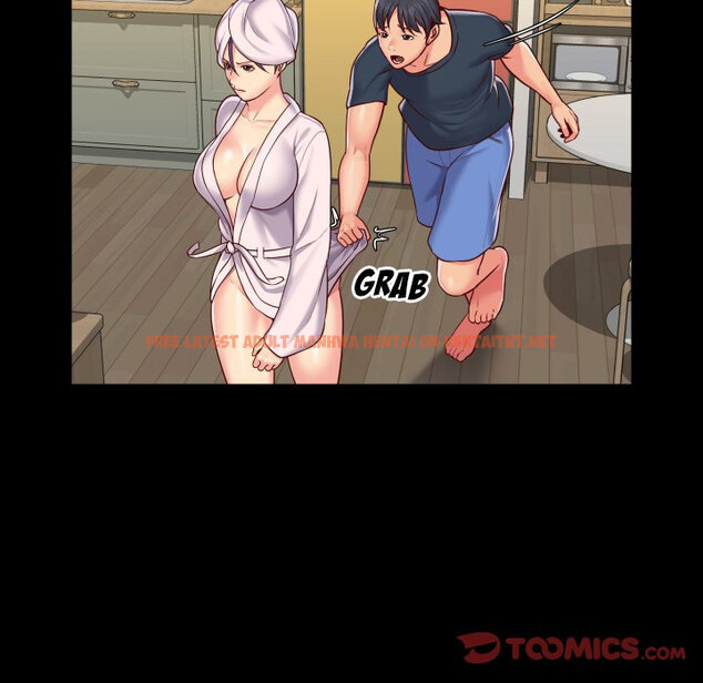 Read Hentai Image 30 698 in comic The Ladies’ Associate - Chapter 17 - hentaitnt.net