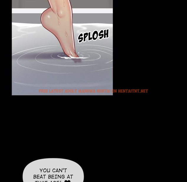 Read Hentai Image 13 604 in comic The Ladies’ Associate - Chapter 18 - hentaitnt.net