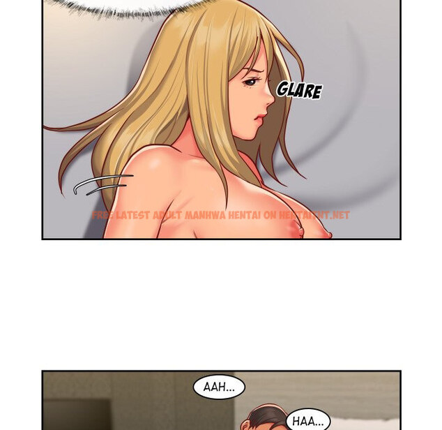 Read Hentai Image 31 604 in comic The Ladies’ Associate - Chapter 18 - hentaitnt.net