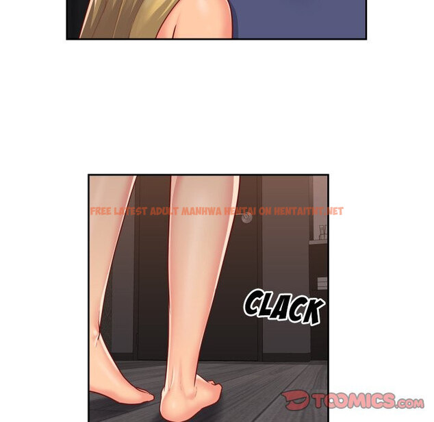 Read Hentai Image 46 604 in comic The Ladies’ Associate - Chapter 18 - hentaitnt.net