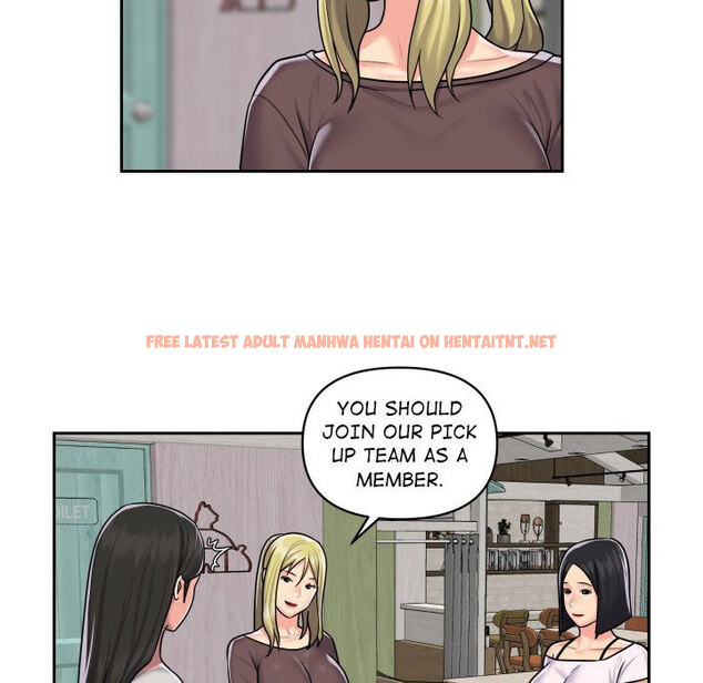 Read Hentai Image 43 597 in comic The Ladies’ Associate - Chapter 19 - hentaitnt.net