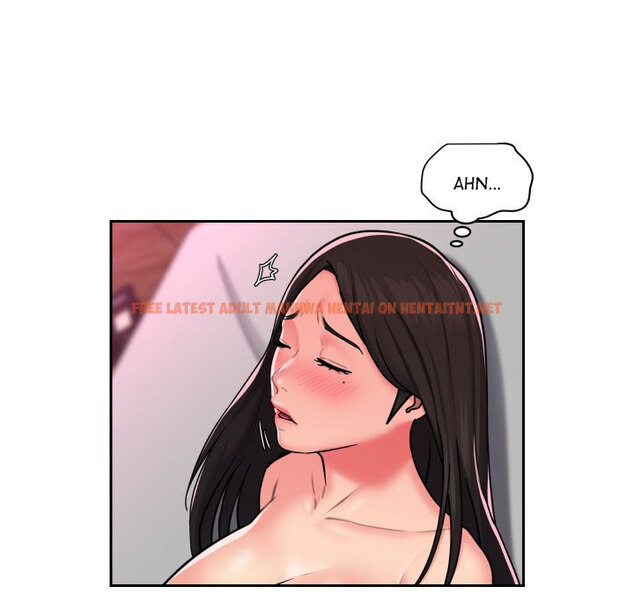 Read Hentai Image 5 597 in comic The Ladies’ Associate - Chapter 19 - hentaitnt.net